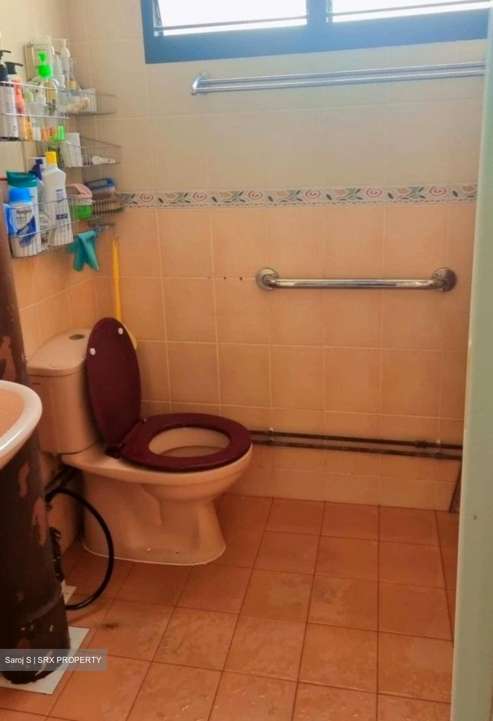 Blk 424 Chong Boon View (Ang Mo Kio), HDB 4 Rooms #594548941